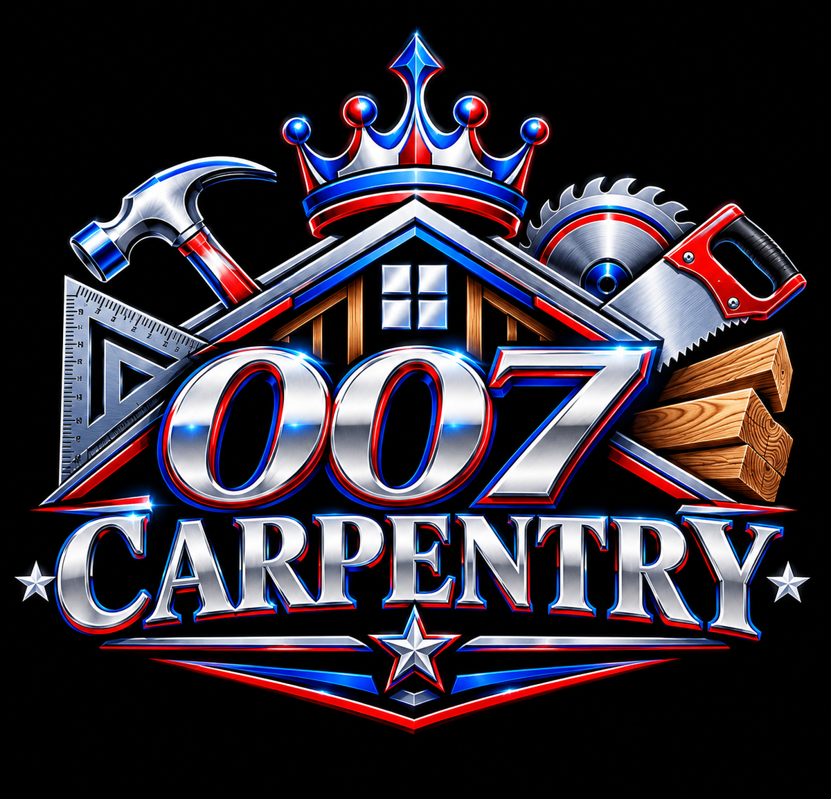 Carpentry